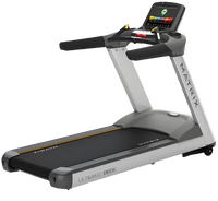 Matrix T7Xe Treadmill