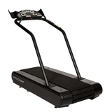 Woodway Mercury Treadmill