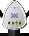 Power Plate My3 Acceleration Trainer (Remanufactured)
