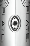 Power Plate My3 Acceleration Trainer (Remanufactured)