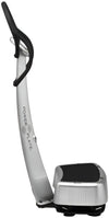 Power Plate My3 Acceleration Trainer (Remanufactured)