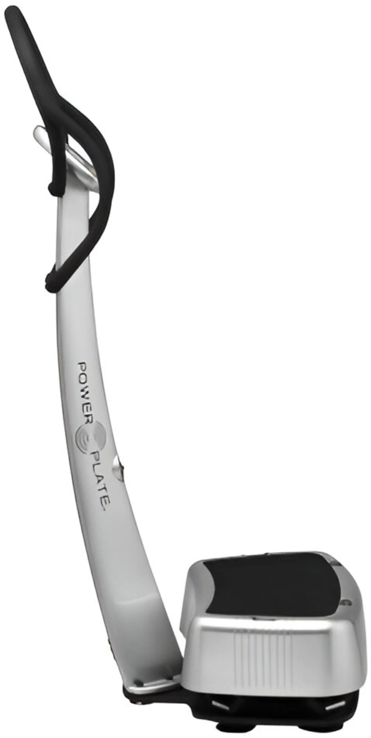 Power Plate My3 Acceleration Trainer (Remanufactured)