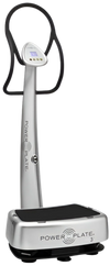 Power Plate My3 Acceleration Trainer (Remanufactured)
