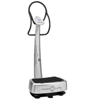 Power Plate My3 Acceleration Trainer