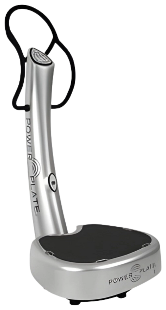 Power Plate My5 Vibration Platform (Remanufactured)