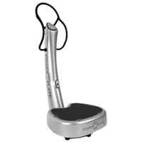 Power Plate Next Generation Acceleration Trainer