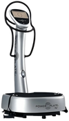 Power Plate My7 (Remanufactured) Image