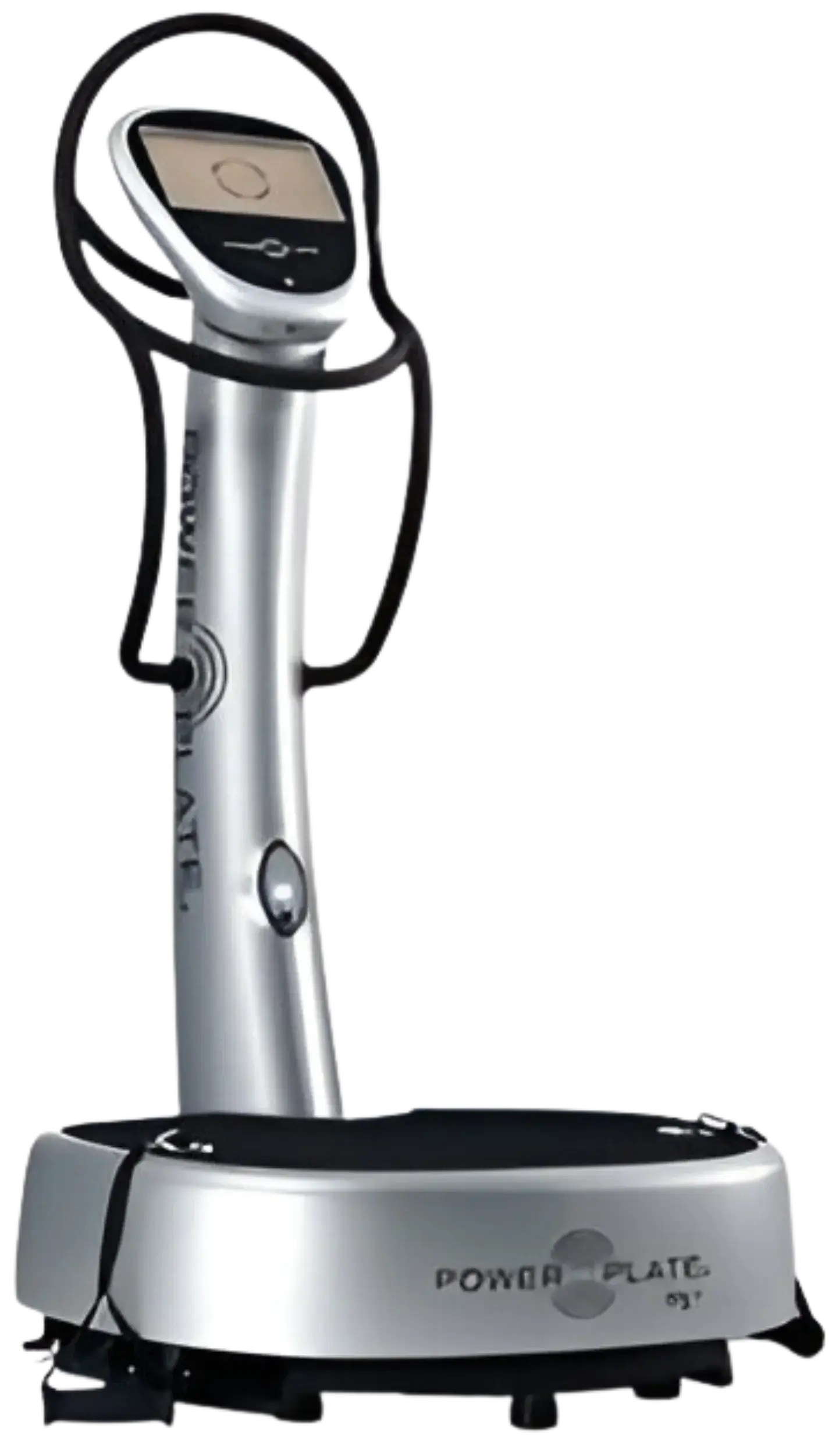 Power Plate My7 (Remanufactured) Image