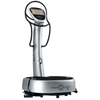 Power Plate My7