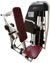 Nautilus 2ST Overhead Shoulder Press (Remanufactured) Image