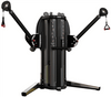 Nautilus HumanSport Freedom Trainer 9-HSFT3-60AAE (New) Image