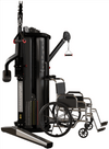 Nautilus HumanSport Freedom Trainer 9-HSFT3-60AAE (New) Image 2