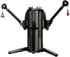 Nautilus HumanSport Freedom Trainer 9-HSFT3-60AAE (New) Image 3