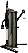 Nautilus HumanSport Freedom Trainer 9-HSFT3-60AAE (New) Image 4