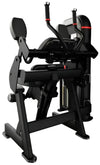 Nautilus Inspiration Abdominal Crunch 9-IPAC5-60BZ (New)