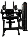 Nautilus Inspiration Abdominal Crunch 9-IPAC5-60BZ (New)