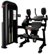 Nautilus Inspiration Abdominal Crunch 9-IPAC5-60BZ (New)