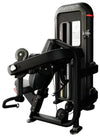 Nautilus Inspiration Biceps Curl 9-IPBC5-60BZ (New)