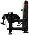 Nautilus Inspiration Biceps Curl 9-IPBC5-60BZ (New)