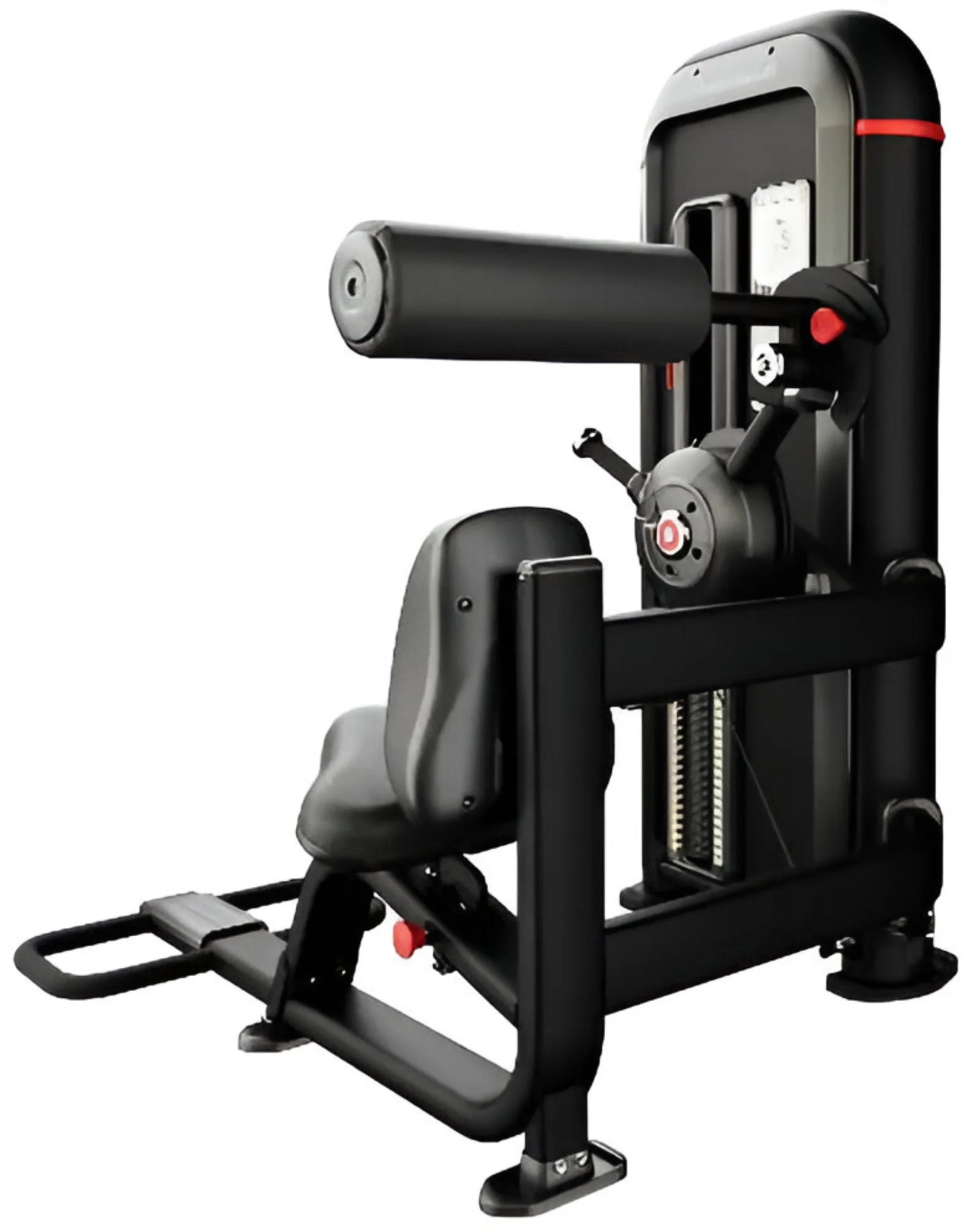 Nautilus Inspiration Back Extension 9-IPBE5-60BZ (New)