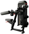 Nautilus Inspiration Deltoid Raise 9-IPDR5-60BZS (New)