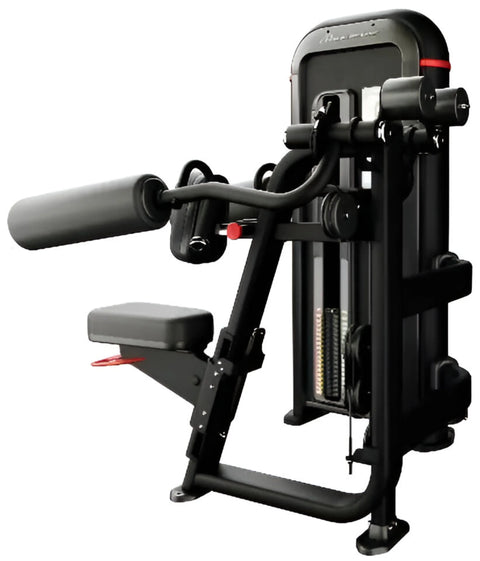 Nautilus Inspiration Deltoid Raise 9-IPDR5-60BZS (New)