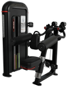 Nautilus Inspiration Deltoid Raise 9-IPDR5-60BZS (New)