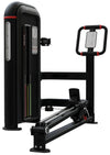 Nautilus Inspiration Glute Press 9-IPGM5-60AAS (New)