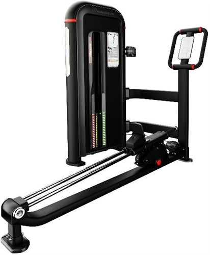 Nautilus Inspiration Glute Press 9-IPGM5-60AAS