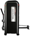 Nautilus Inspiration Glute Press 9-IPGM5-60AAS (New)