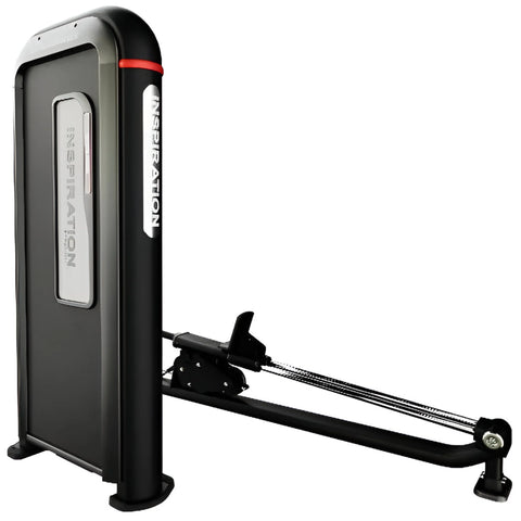 Nautilus Inspiration Glute Press 9-IPGM5-60AAS (New)