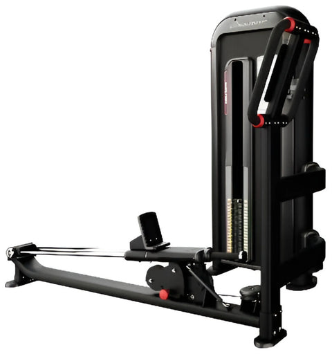 Nautilus Inspiration Glute Press 9-IPGM5-60AAS (New)