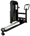 Nautilus Inspiration Glute Press 9-IPGM5-60AAS (New)