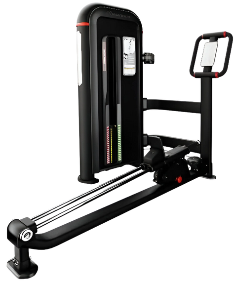 Nautilus Inspiration Glute Press 9-IPGM5-60AAS (New)