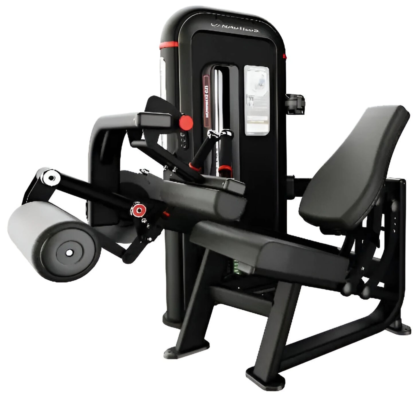 Nautilus Inspiration Leg Curl 9-IPLC5-60BZ (New)