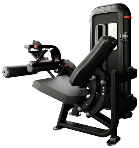Nautilus Inspiration Leg Curl 9-IPLC5-60BZ (New)