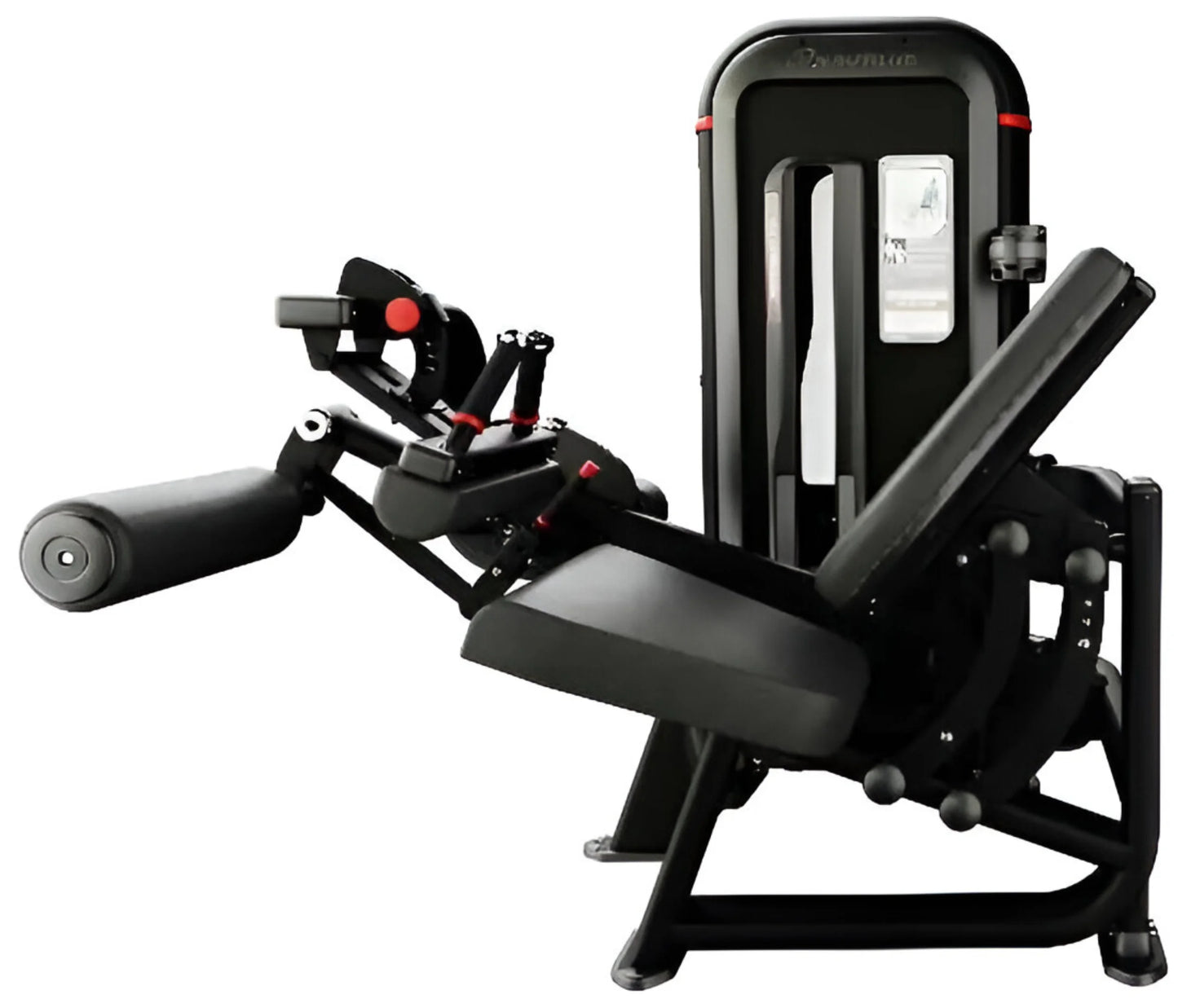 Nautilus Inspiration Leg Curl 9-IPLC5-60BZ (New)