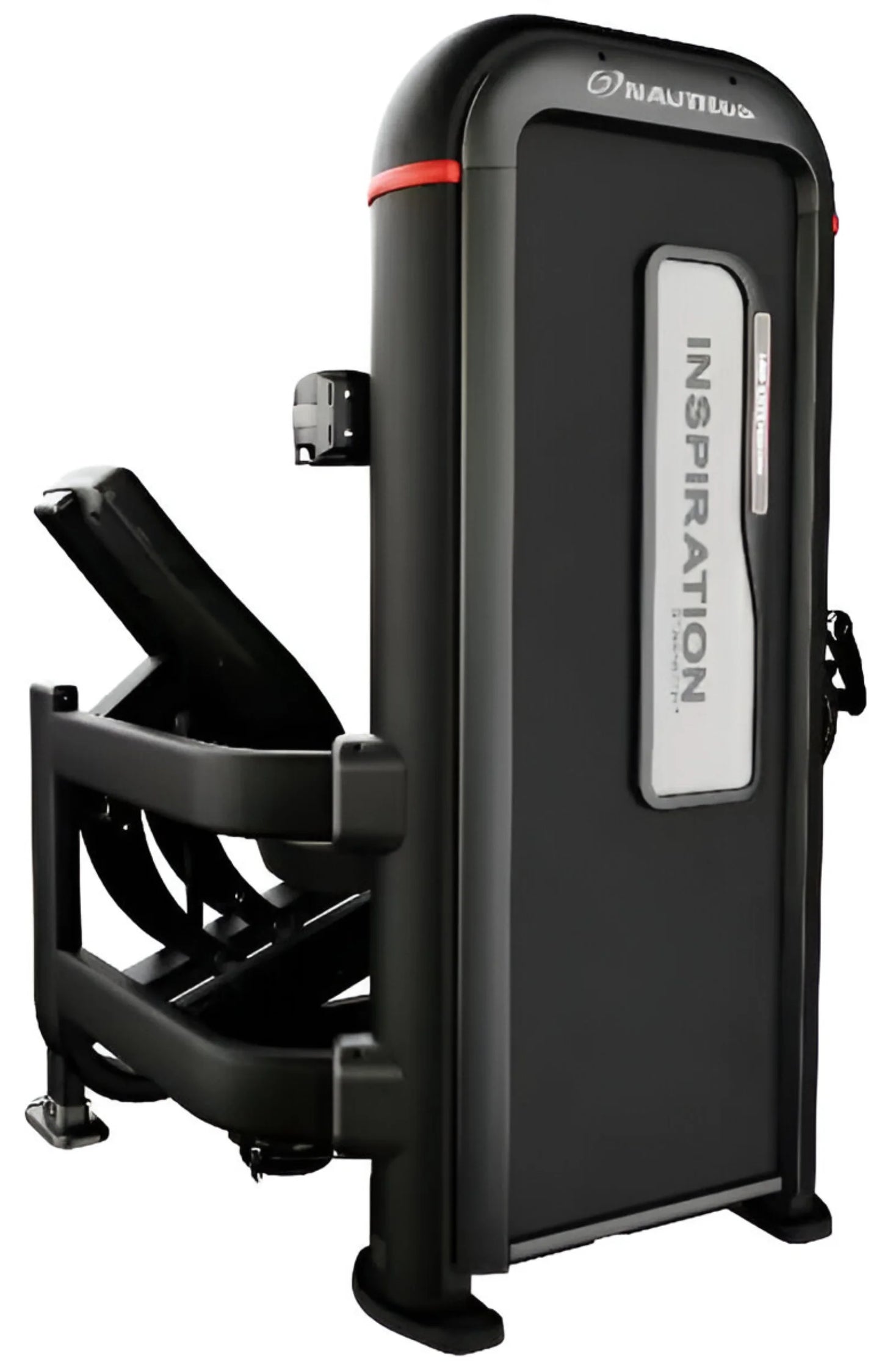 Nautilus Inspiration Leg Curl 9-IPLC5-60BZ (New)