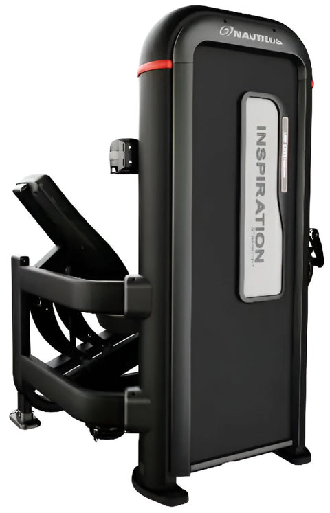 Nautilus Inspiration Leg Curl 9-IPLC5-60BZ (New)
