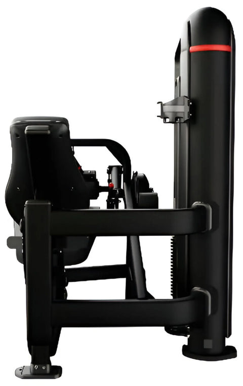 Nautilus Inspiration Leg Curl 9-IPLC5-60BZ (New)