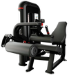 Nautilus Inspiration Leg Curl 9-IPLC5-60BZ (New)
