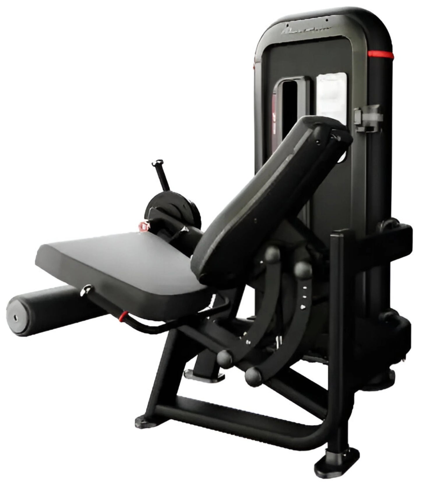 Nautilus Inspiration Leg Extension 9-IPLE5-60BZ (New)