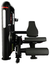 Nautilus Inspiration Leg Extension 9-IPLE5-60BZ (New)