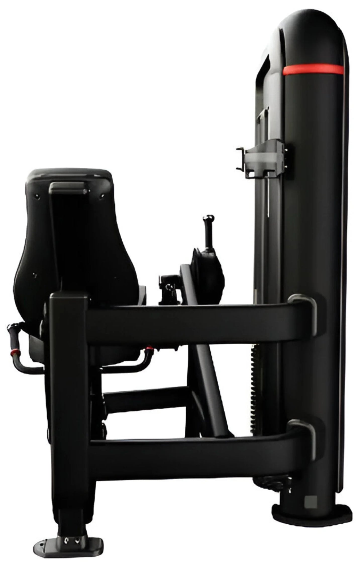 Nautilus Inspiration Leg Extension 9-IPLE5-60BZ (New)
