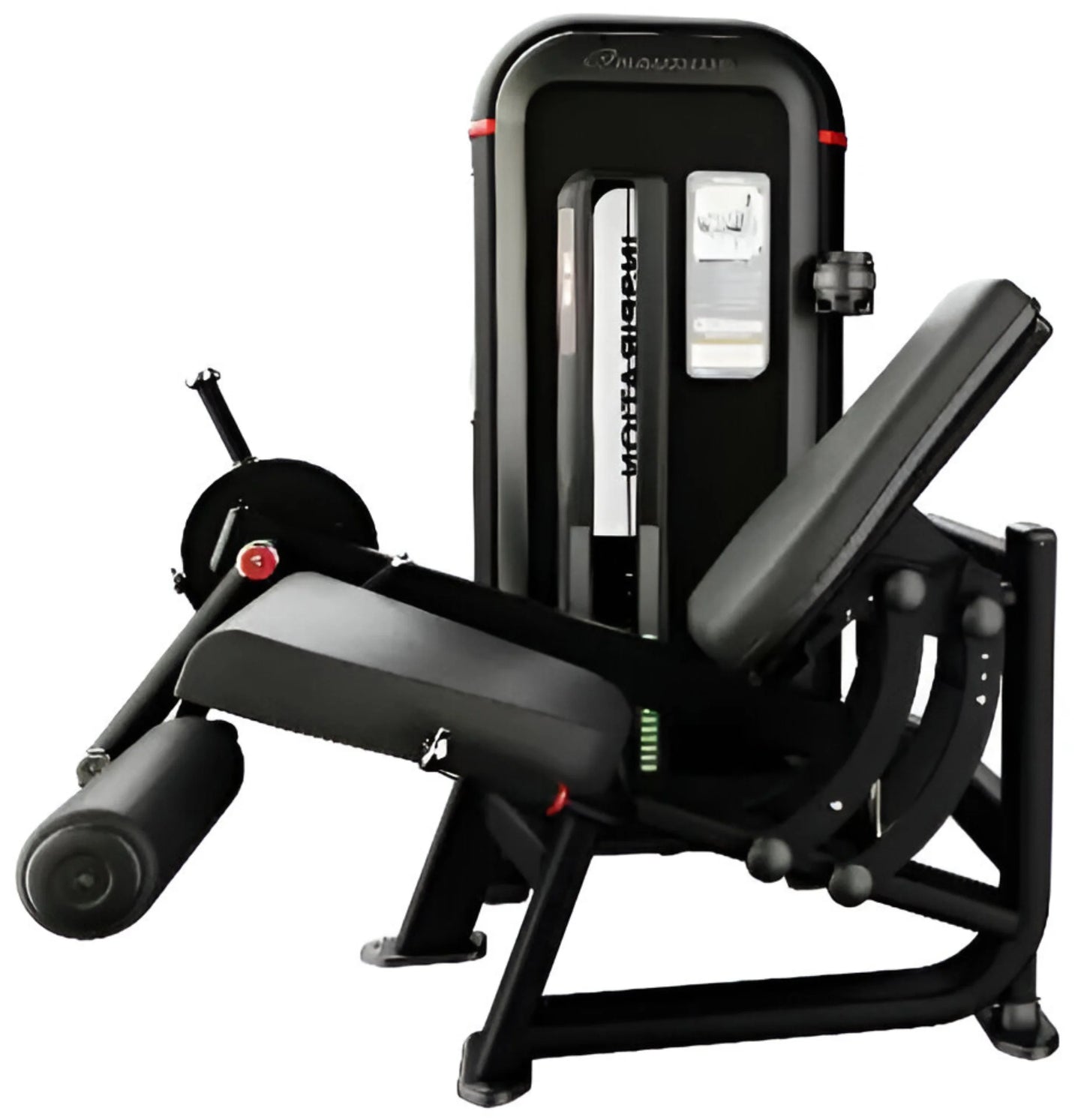 Nautilus Inspiration Leg Extension 9-IPLE5-60BZ (New)