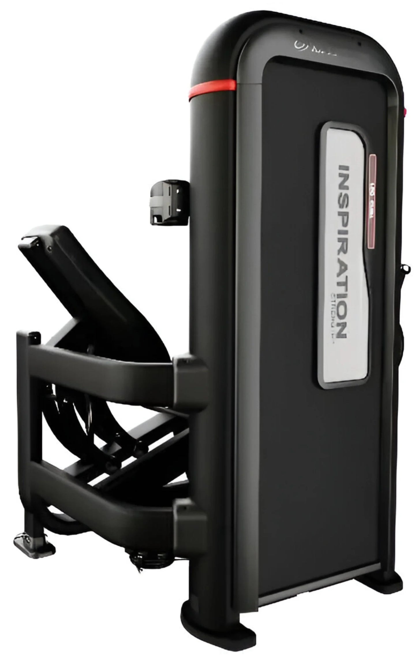 Nautilus Inspiration Leg Extension 9-IPLE5-60BZ (New)