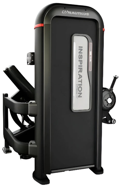 Nautilus Inspiration Leg Extension 9-IPLE5-60BZ (New)