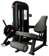 Nautilus Inspiration Leg Extension 9-IPLE5-60BZ (New)