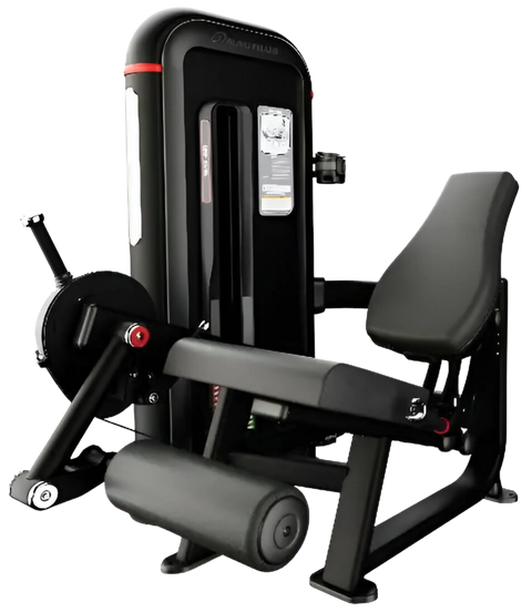 Nautilus Inspiration Leg Extension 9-IPLE5-60BZ (New)