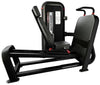 Nautilus Inspiration Leg Press 9-IPLP5-60BZ (New)